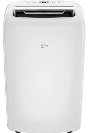 Climatiseur mobile Beko BA310AC Beko