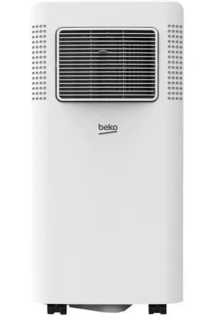 Climatiseur mobile Beko BP207C Beko