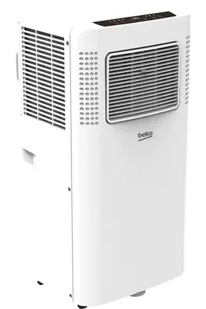 Climatiseur mobile Beko BP207C Beko