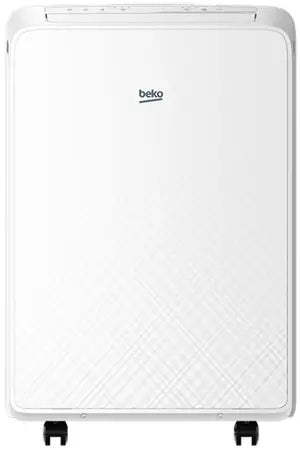 Climatiseur mobile Beko BX112C Beko