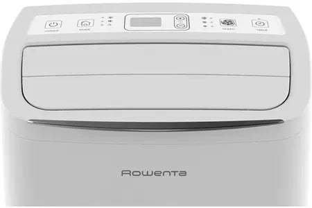 Climatiseur mobile Rowenta RWAC9K Rowenta