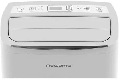 Climatiseur mobile Rowenta RWAC9K Rowenta