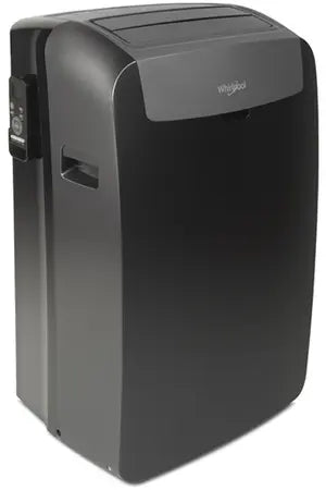 Climatiseur mobile Whirlpool PACB212HP Whirlpool