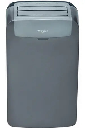 Climatiseur mobile Whirlpool PACB29CO Whirlpool