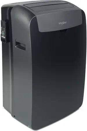 Climatiseur mobile Whirlpool PACB29CO Whirlpool