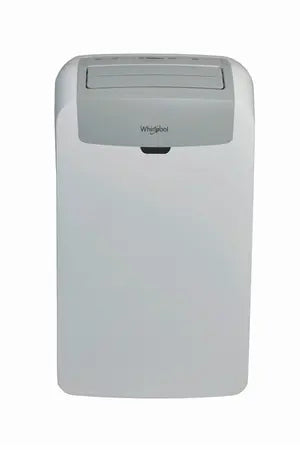 Climatiseur mobile Whirlpool PACW29HP Whirlpool