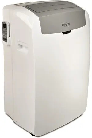 Climatiseur mobile Whirlpool PACW29HP Whirlpool