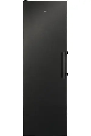 Congélateur armoire Aeg OAG7M281DL Aeg