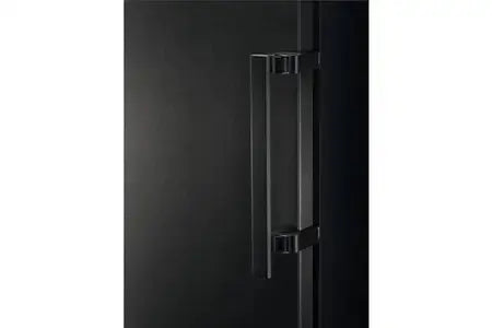 Congélateur armoire Aeg OAG7M281DL Aeg