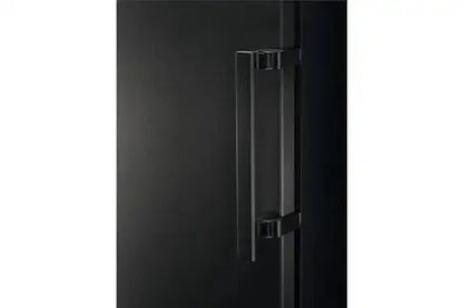 Congélateur armoire Aeg OAG7M281DL Aeg