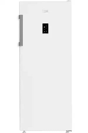 Congélateur armoire Beko BR3XRFNE274W1 Beko