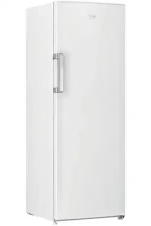 Congélateur armoire Beko BR3XRFNE274W1 Beko