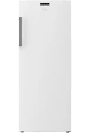 Congélateur armoire Beko CVN01D2N Beko