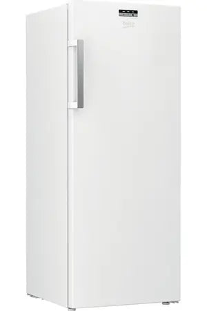 Congélateur armoire Beko CVN01D2N Beko