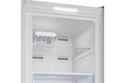 Congélateur armoire Beko RFNE448E35W Beko