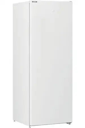 Congélateur armoire Beko RFNM200E40WN Beko