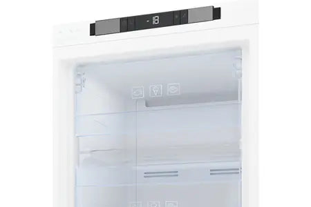 Congélateur armoire Beko encastrable - BFNA247E30SN Beko