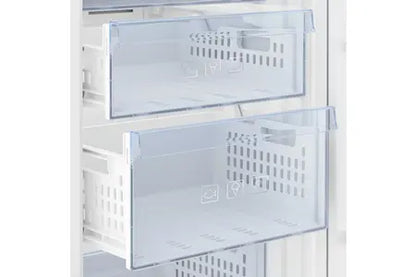 Congélateur armoire Beko encastrable - BFNA247E30SN Beko