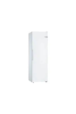 Congélateur armoire Bosch Serie 4 GSV36VWEV Bosch