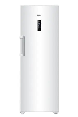 Congélateur armoire Haier H2F-320WF Haier