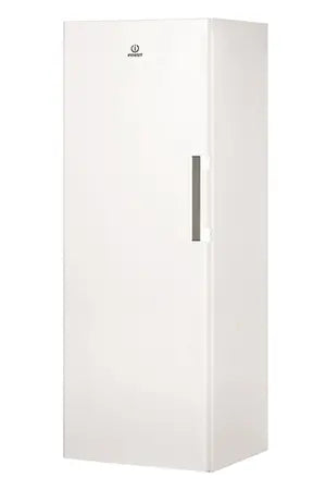 Congélateur armoire Indesit UI6F1TW1 Indesit