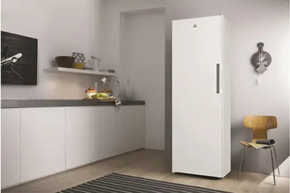 Congélateur armoire Indesit UI6F1TW1 Indesit