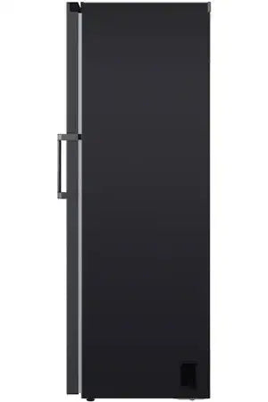 Congélateur armoire Lg GFM61MCCSD Lg