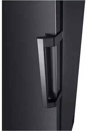 Congélateur armoire Lg GFM61MCCSD Lg