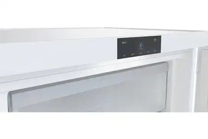 Congélateur armoire Miele FN 4002 D Miele