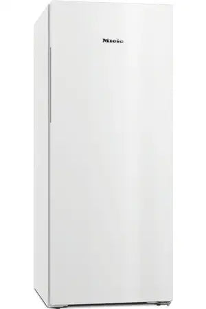 Congélateur armoire Miele FN 4322 D-1 Miele