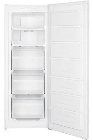 Congélateur armoire Proline UFZ161NFWH Proline