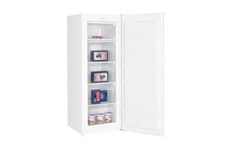 Congélateur armoire Proline UFZ171 Proline