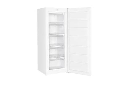 Congélateur armoire Proline UFZ171 Proline