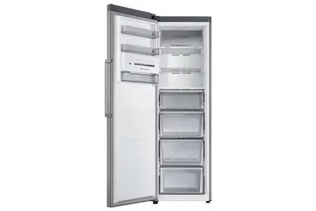 Congélateur armoire Samsung RZ32C7BDESA Samsung