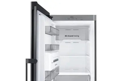 Congélateur armoire Samsung RZ32C7BDESA Samsung