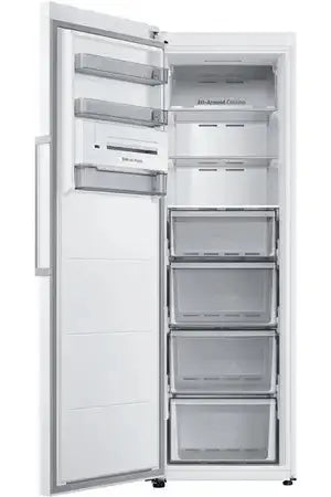 Congélateur armoire Samsung RZ32C7BDEWW Samsung