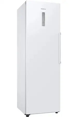 Congélateur armoire Samsung RZ32C7BDEWW Samsung