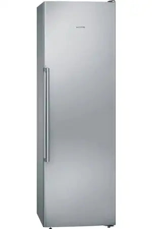 Congélateur armoire Siemens GS36NAIEP Siemens