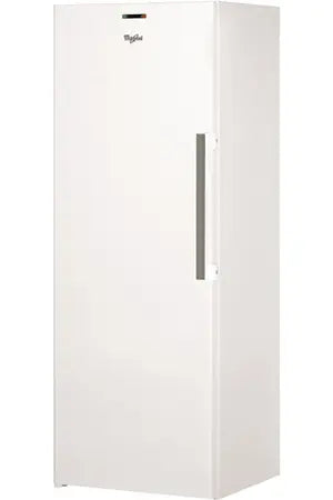 Congélateur armoire Whirlpool UW6F2YWBIF2 Whirlpool