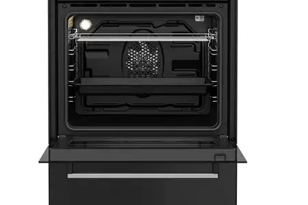 Cuisinière induction Beko FSE68304MAPS Beko