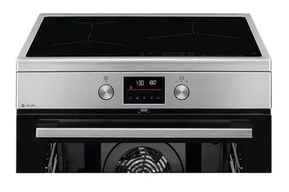 Cuisinière induction Electrolux EKI64892DX Electrolux