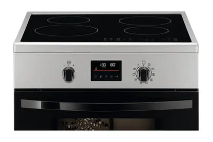 Cuisinière induction Faure FCI6599PSA Faure