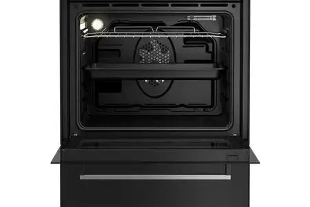 Cuisinière mixte Beko FSE63310DBP Beko