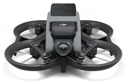 Drone Dji Avata Dji