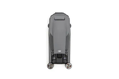 Drone Dji Mavic 3 Classic Dji