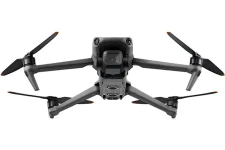 Drone Dji Mavic 3 Classic avec Radio Commande Dji