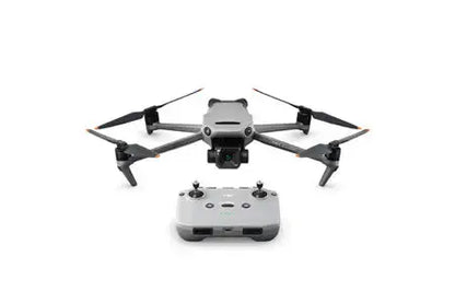 Drone Dji Mavic 3 Classic avec Radio Commande Dji