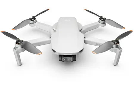 Drone Dji Mini 2 Dji