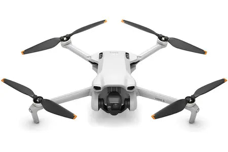 Drone Dji Mini 3 - Drone Seul Dji