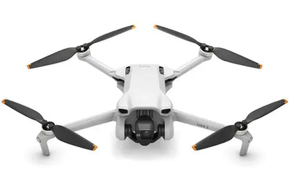 Drone Dji Mini 3 - Drone Seul Dji